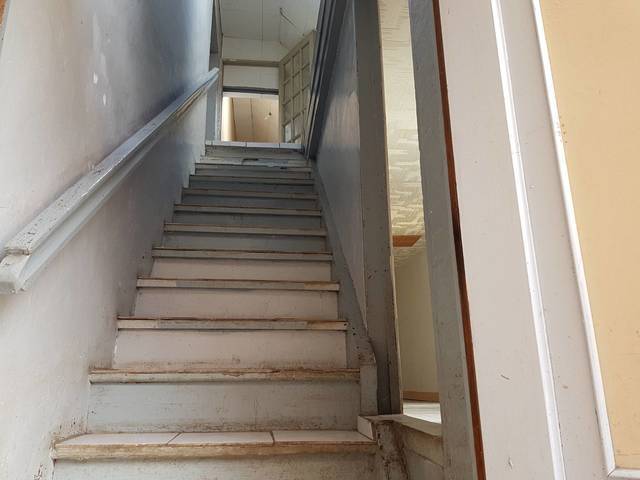 Bien vendu Maison maison 5 pièces 125 m² Villeneuve-les-Genêts 89350