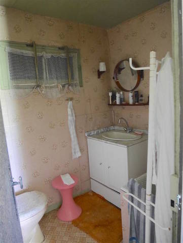 Bien vendu Terrain 42 m² Tannerre-en-Puisaye 89350