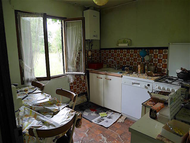 Bien vendu Terrain 42 m² Tannerre-en-Puisaye 89350