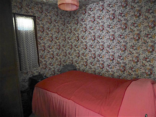 Bien vendu Terrain 42 m² Tannerre-en-Puisaye 89350