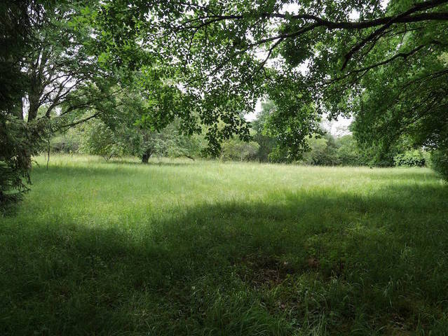 Bien vendu Terrain 42 m² Tannerre-en-Puisaye 89350
