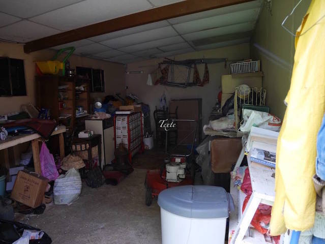 Bien vendu Terrain 42 m² Tannerre-en-Puisaye 89350