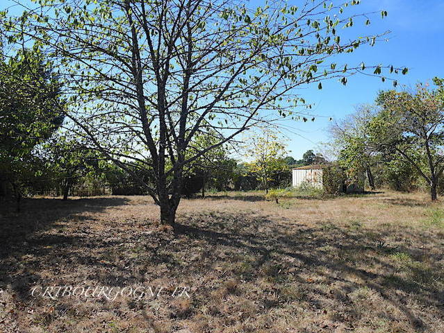 Bien vendu Maison maison ancienne 4 pièces 73 m² Toucy 89130