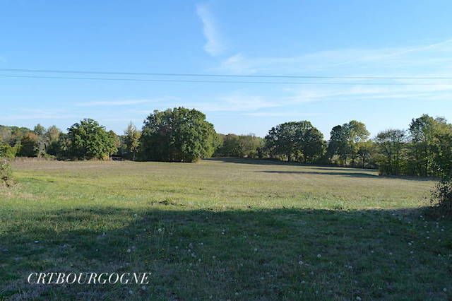 Bien vendu Maison corps de ferme 5 pièces 100 m² Toucy 89130