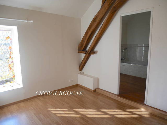 Bien vendu Maison fermette longère 6 pièces 150 m² Fontenailles 89560