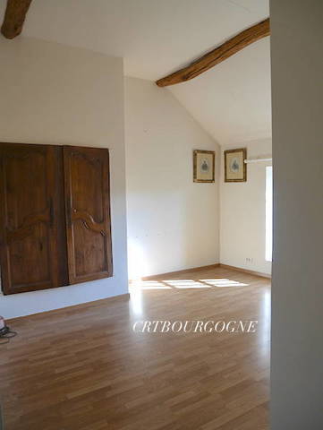 Bien vendu Maison fermette longère 6 pièces 150 m² Fontenailles 89560