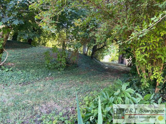 Vente Maison maison ancienne 8 pièces 208.88 m² Toucy 89130