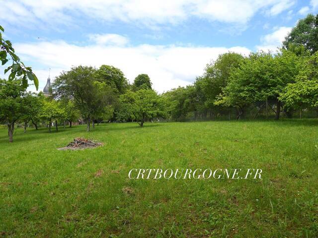 Vente Maison maison ancienne 8 pièces 208.88 m² Toucy 89130
