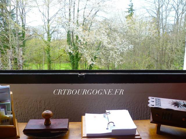 Bien vendu Maison maison individuelle 3 pièces 60 m² Parly 89240