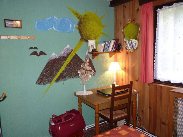 Bien vendu Maison maison individuelle 3 pièces 60 m² Parly 89240