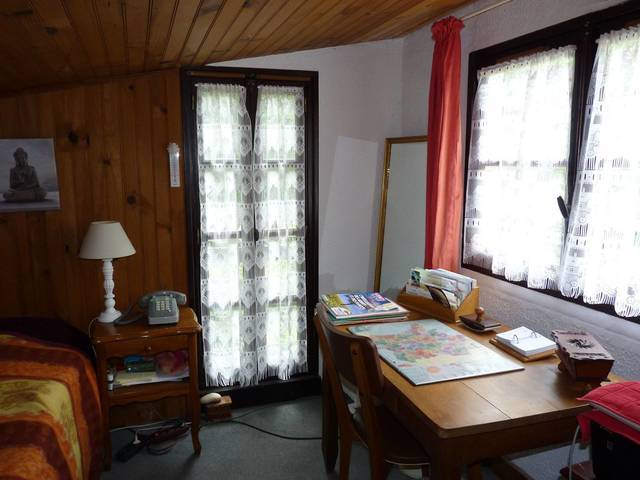 Bien vendu Maison maison individuelle 3 pièces 60 m² Parly 89240