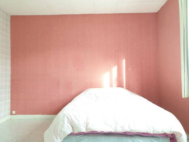 Bien vendu Maison maison 5 pièces 85 m² Saint-Fargeau 89170