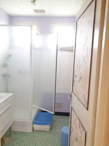 Bien vendu Maison maison 5 pièces 85 m² Saint-Fargeau 89170