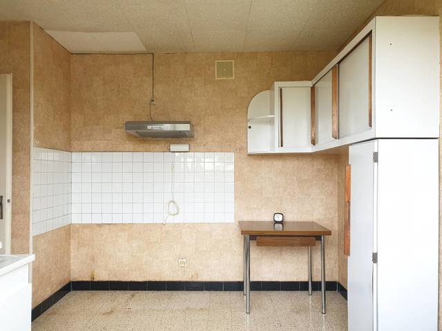 Bien vendu Maison maison 5 pièces 85 m² Saint-Fargeau 89170