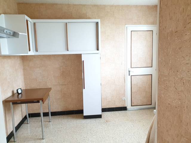 Bien vendu Maison maison 5 pièces 85 m² Saint-Fargeau 89170