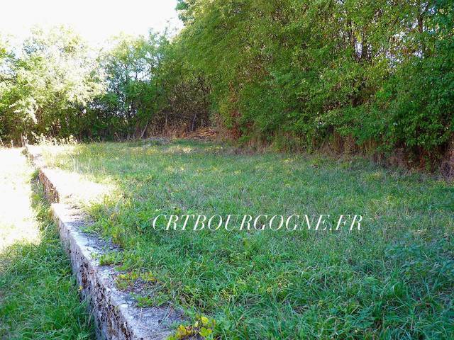 Bien vendu Maison maison ancienne 4 pièces 113.12 m² Treigny 89520