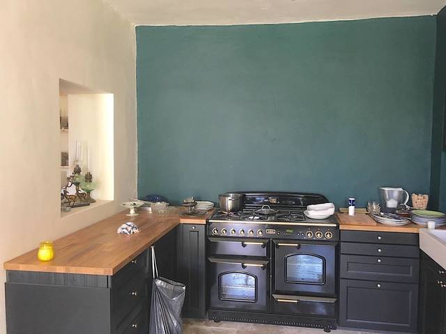 Bien vendu Maison longère 4 pièces 95 m² Toucy 89130