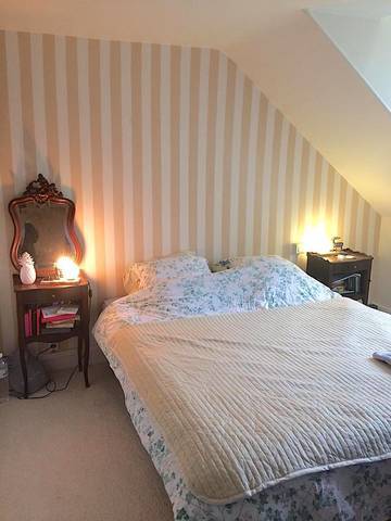 Bien vendu Maison longère 4 pièces 95 m² Toucy 89130