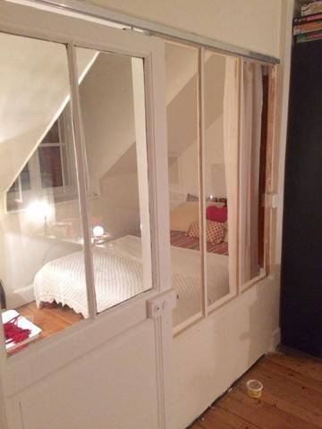 Bien vendu Maison longère 4 pièces 95 m² Toucy 89130