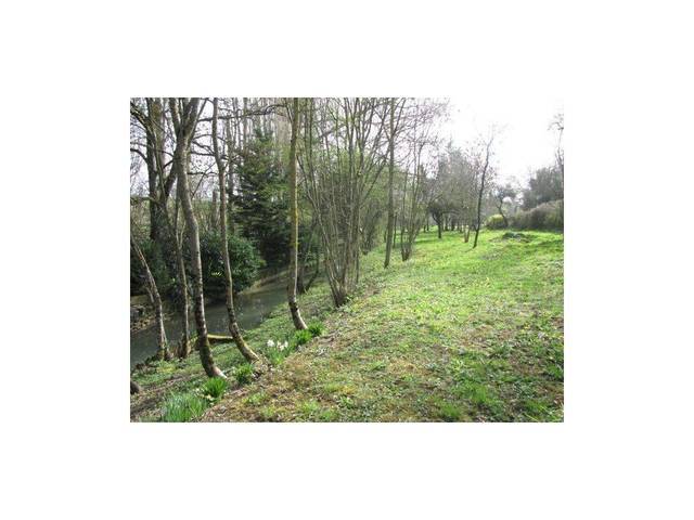 Bien vendu Maison longère 4 pièces 95 m² Toucy 89130