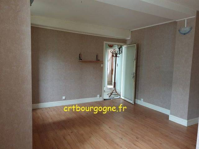 Bien vendu Maison maison de ville 9 pièces 200 m² Toucy 89130