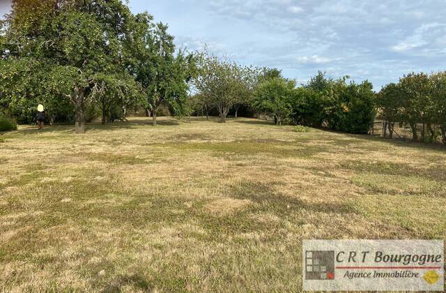 Bien vendu Maison corps de ferme 3 pièces 75 m² Toucy 89130