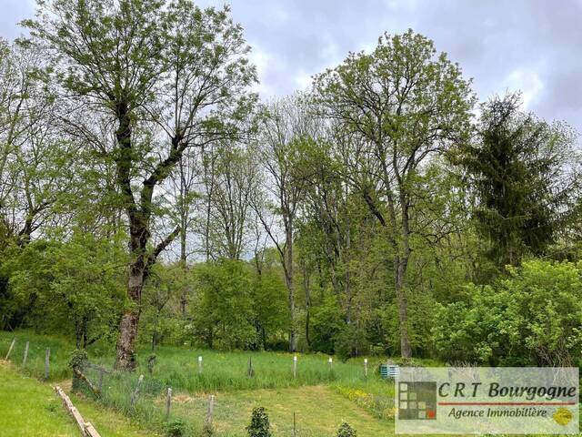 Bien vendu Maison maison ancienne 5 pièces 102 m² Toucy 89130