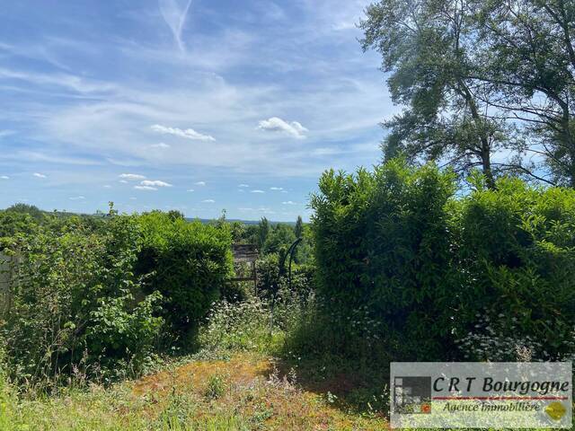 Vente Maison maison ancienne 3 pièces 60.5 m² Diges 89240
