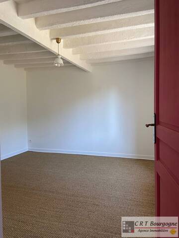 Vente Maison corps de ferme 7 pièces 223 m² Toucy 89130