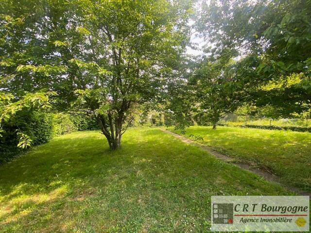 Vente Maison maison ancienne 4 pièces 75 m² Toucy 89130