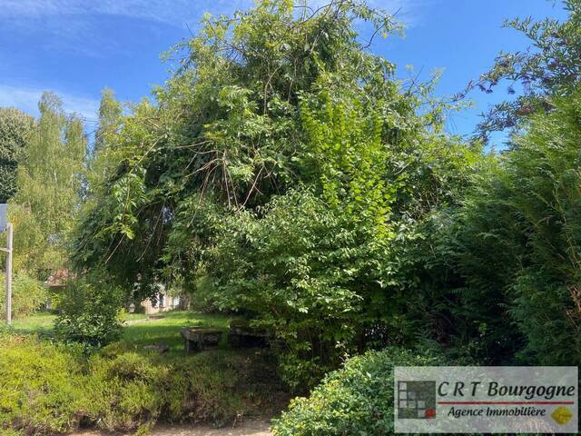 Vente Maison maison ancienne 7 pièces 164 m² Toucy 89130