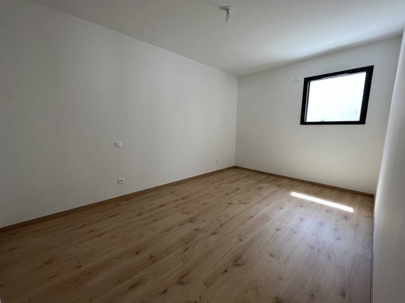 Rent house maison 4 rooms 114.8 m² in Aubière 63170 - 1 400 €