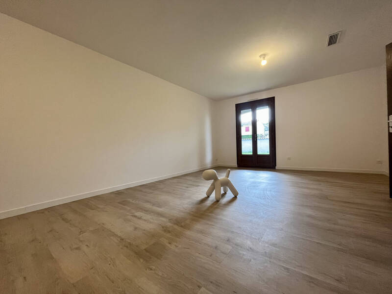 Rent house maison 4 rooms 91 m² in Aubière 63170 - 1 420 €