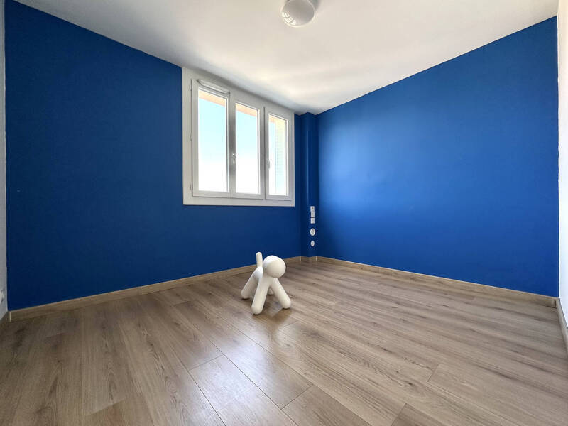 Location appartement 4 pièces 78.77 m² à Clermont-Ferrand 63000 - 950 €