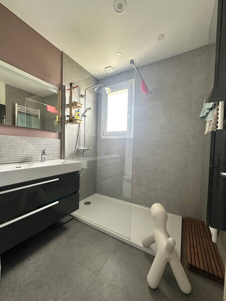 Rent house maison 4 rooms 100 m² in Ceyrat 63122 - 1 294 €