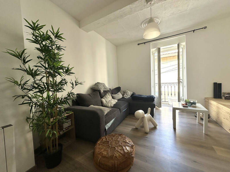 Location maison 2 pièces 67 m² à Aubière 63170 - 638 €