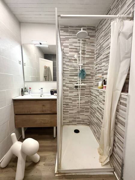Location maison 2 pièces 67 m² à Aubière 63170 - 638 €