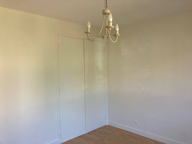 Location appartement 2 pièces 50 m² à Aubière 63170 - 536 €