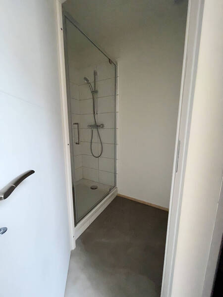 Rent apartment appartement 3 rooms 63.95 m² in Clermont-Ferrand 63000 - 825 €