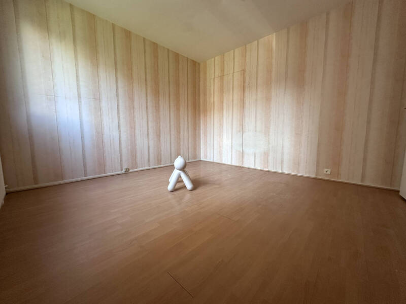 Location appartement 3 pièces 82 m² à Beaumont 63110 - 820 €