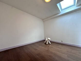 Rent house maison de village 4 rooms 80 m² in Royat 63130 - 690 €