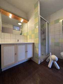 Rent house maison de village 4 rooms 80 m² in Royat 63130 - 690 €