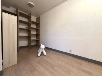 Rent house maison de village 4 rooms 80 m² in Royat 63130 - 690 €