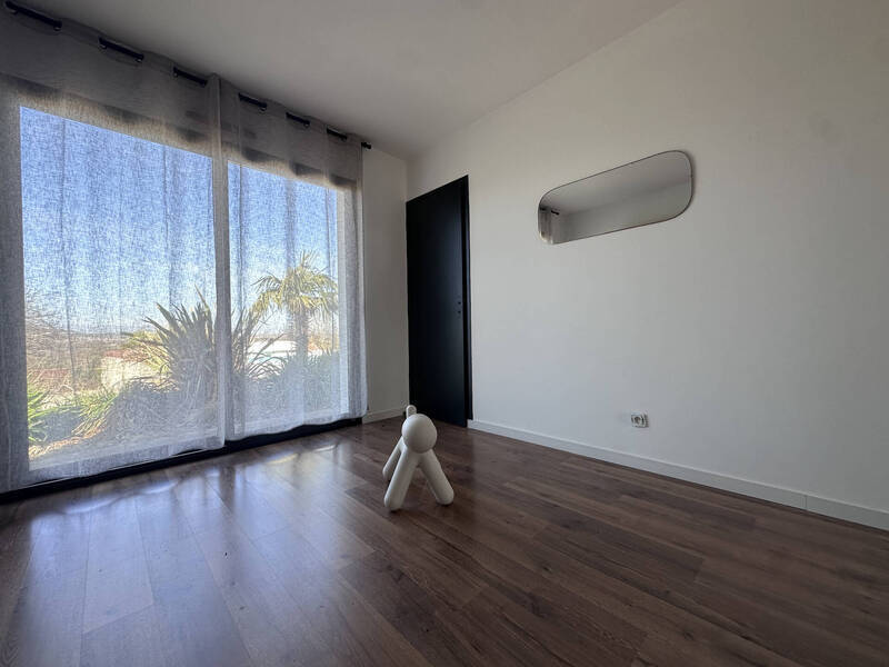 Location maison 5 pièces 163.65 m² à Moissat 63190 - 2 100 €