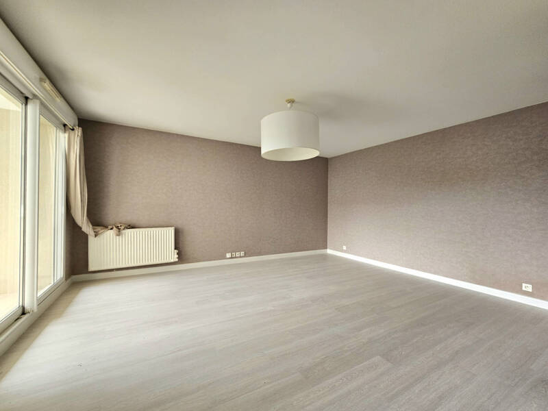 Location appartement 2 pièces 52 m² à Beaumont 63110 - 670 €