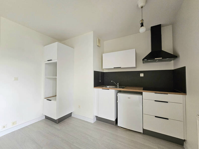 Location appartement 2 pièces 52 m² à Beaumont 63110 - 670 €