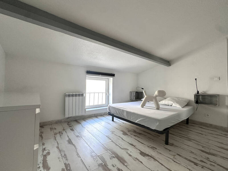 Location appartement 3 pièces 33.77 m² à Clermont-Ferrand 63000 - 700 €