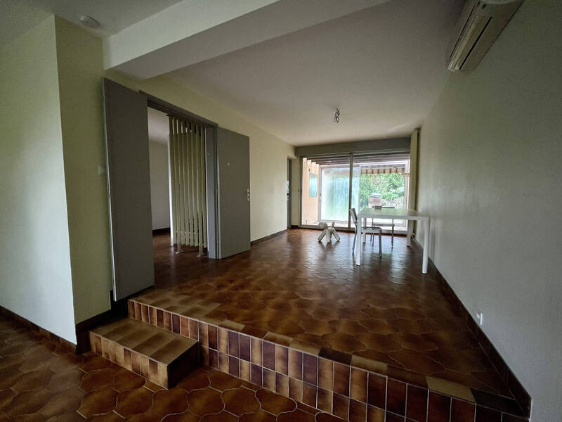 Location maison 5 pièces 109.51 m² à Aubière 63170 - 1 140 €