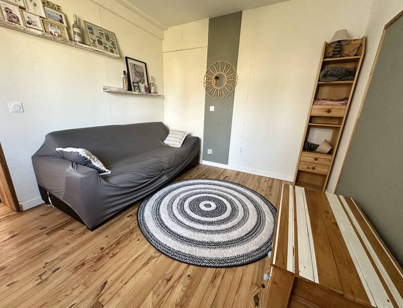 Location maison 4 pièces 108.58 m² à Pérignat-lès-Sarliève 63170 - 1 420 €