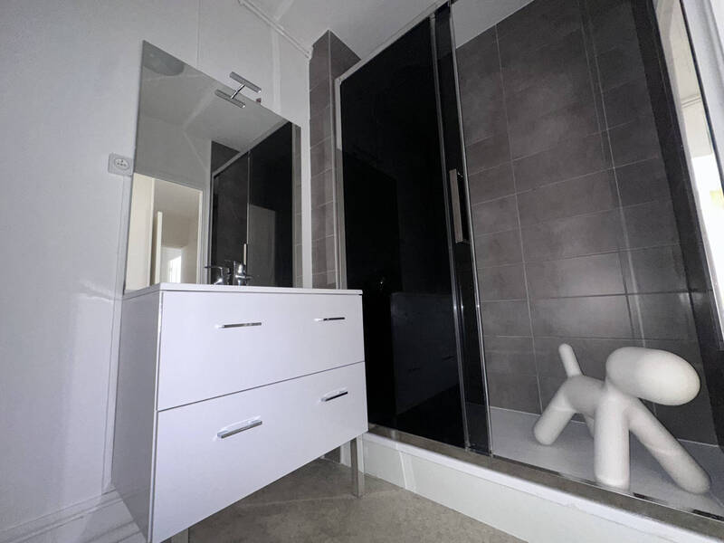 Location appartement 3 pièces 69 m² à Beaumont 63110 - 850 €